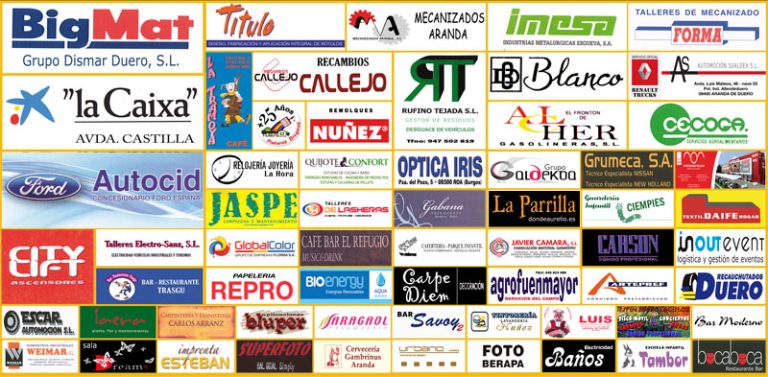 Patrocinadores2013