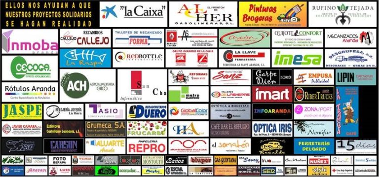 Patrocinadores2017