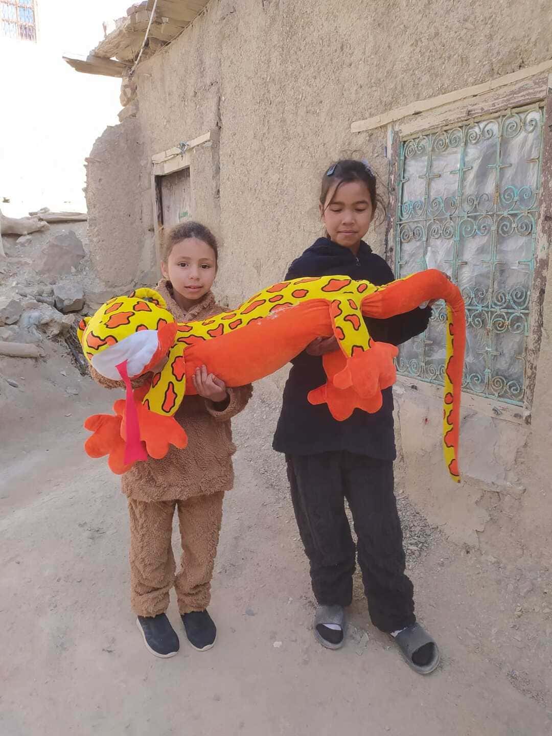 Detalle del proyecto