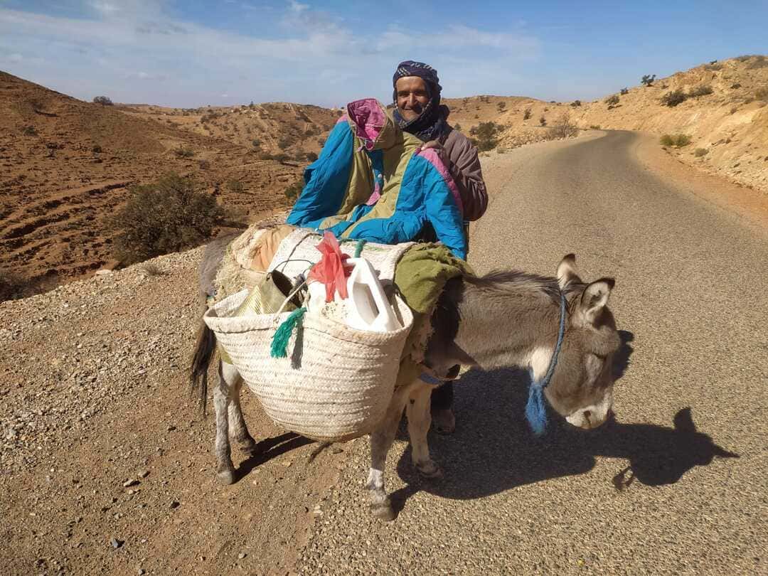 Detalle del proyecto