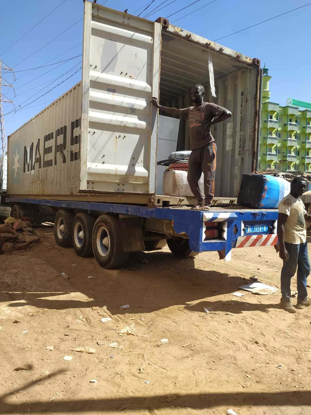 Detalle del proyecto