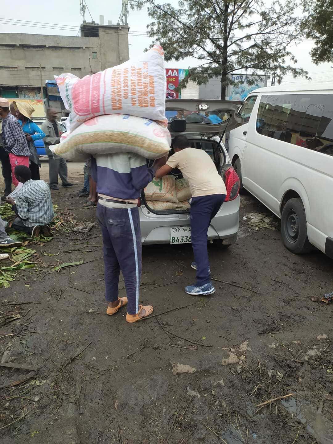 Detalle del proyecto