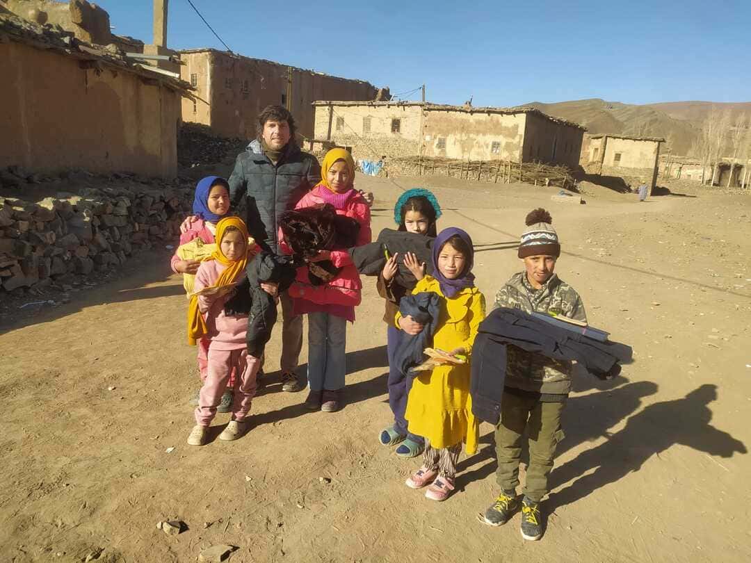 Detalle del proyecto