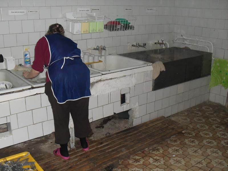 Detalle del proyecto