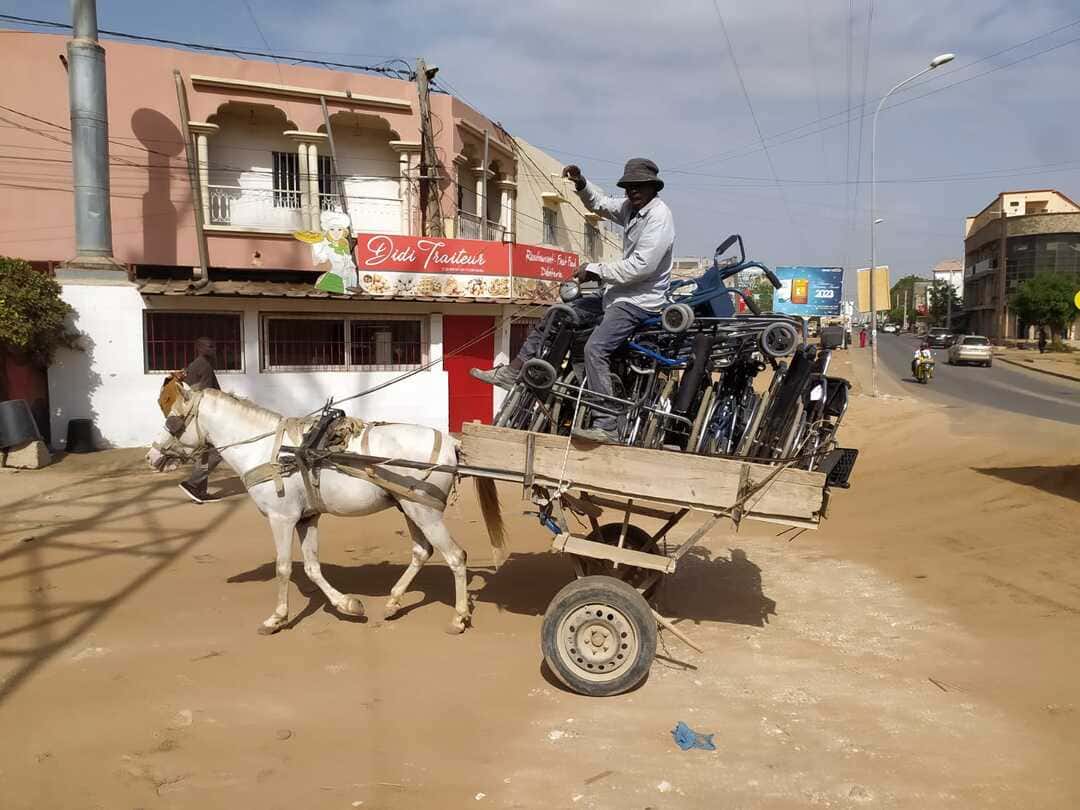 Detalle del proyecto