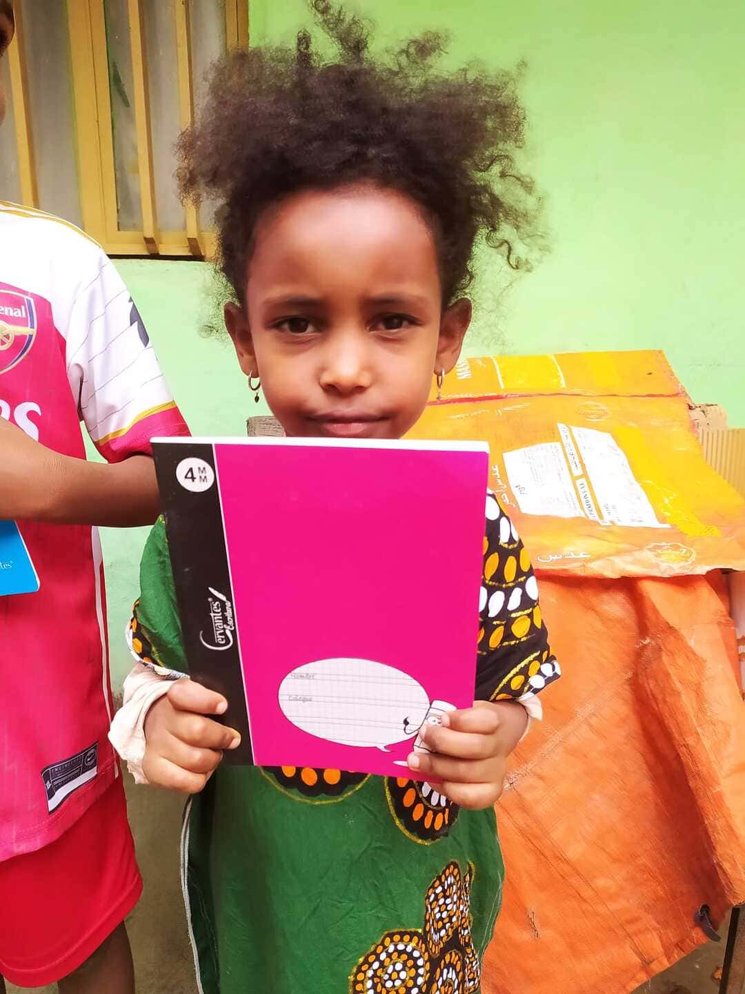 Detalle del proyecto