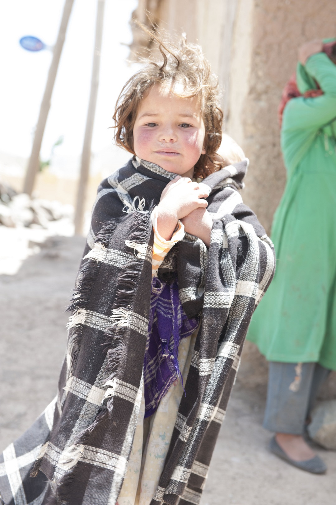 Detalle del proyecto