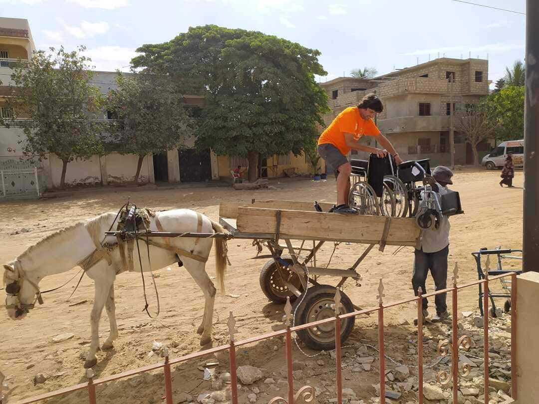 Detalle del proyecto