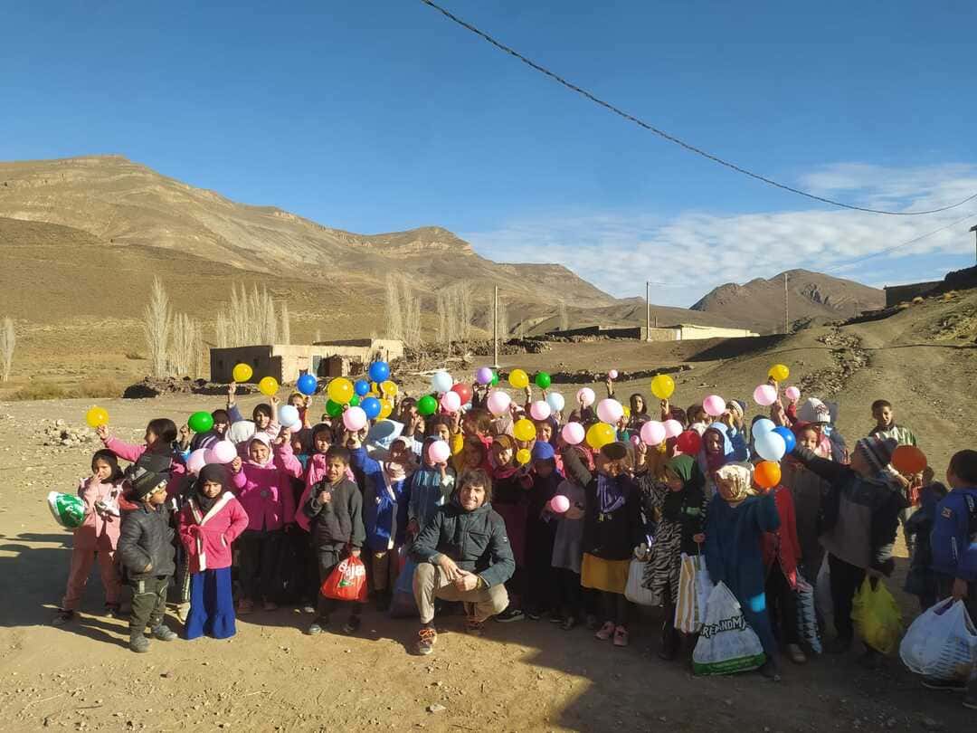 Detalle del proyecto