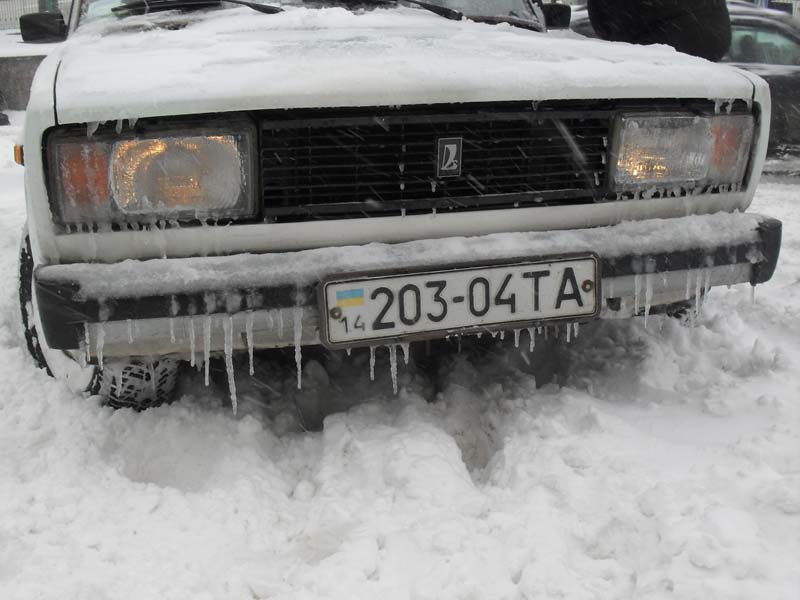 Detalle del proyecto