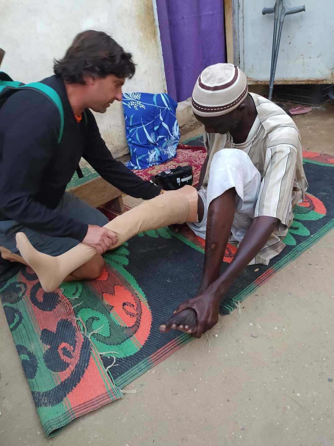 Detalle del proyecto