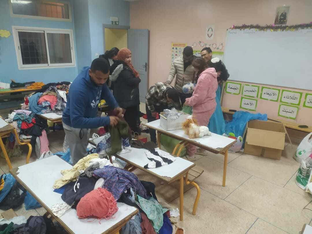 Detalle del proyecto