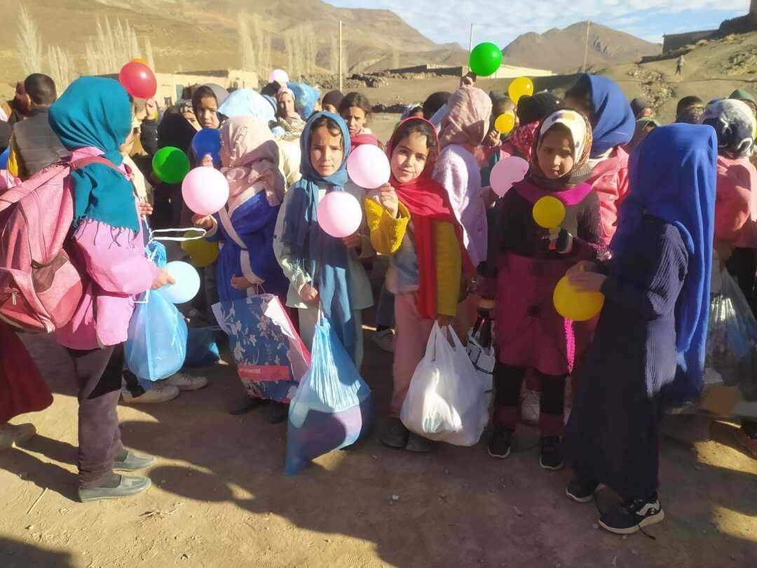 Detalle del proyecto