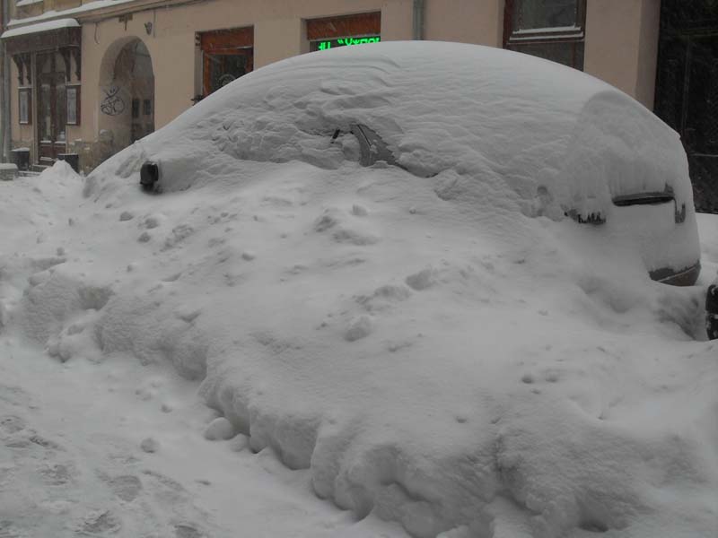 Detalle del proyecto