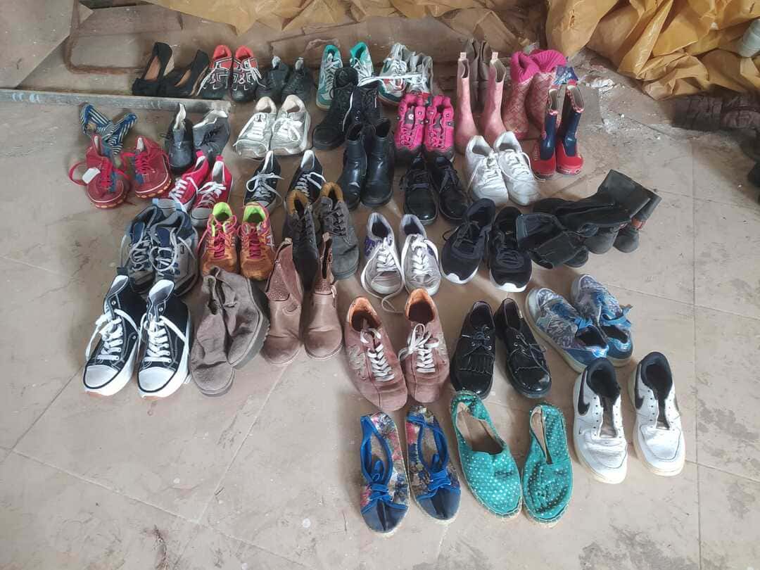 Detalle del proyecto