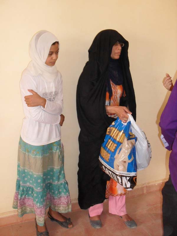 Detalle del proyecto