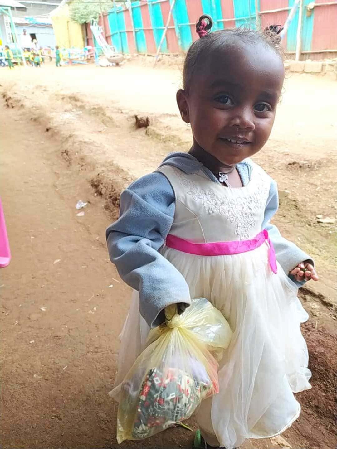 Detalle del proyecto