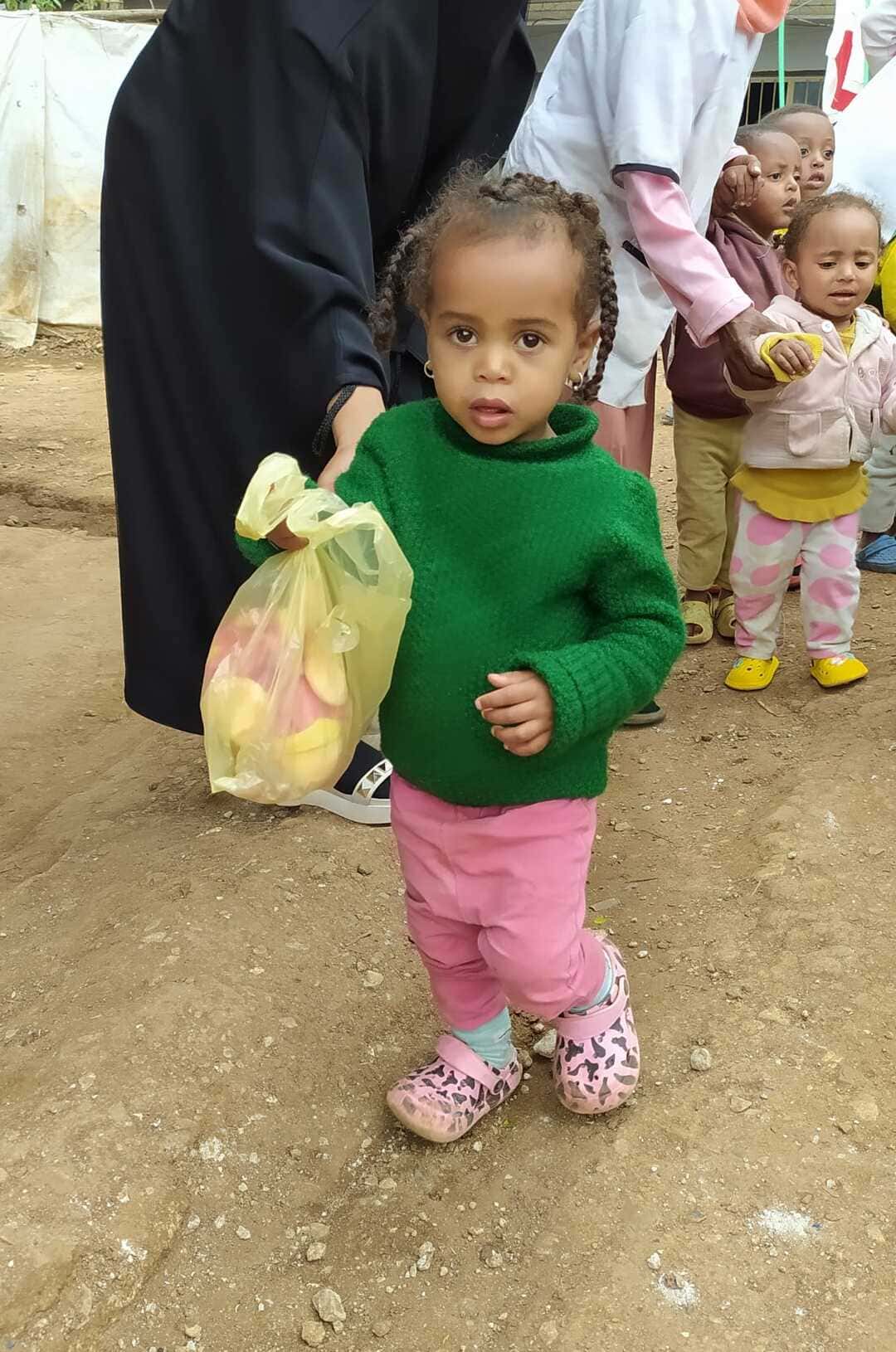 Detalle del proyecto