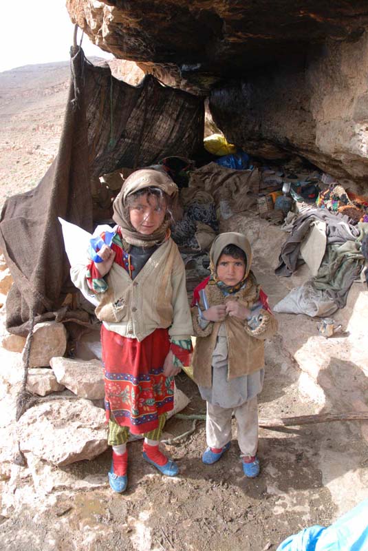 Detalle del proyecto