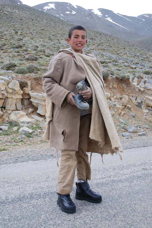 Detalle del proyecto