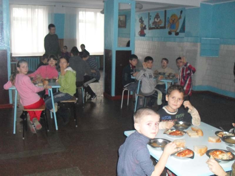 Detalle del proyecto