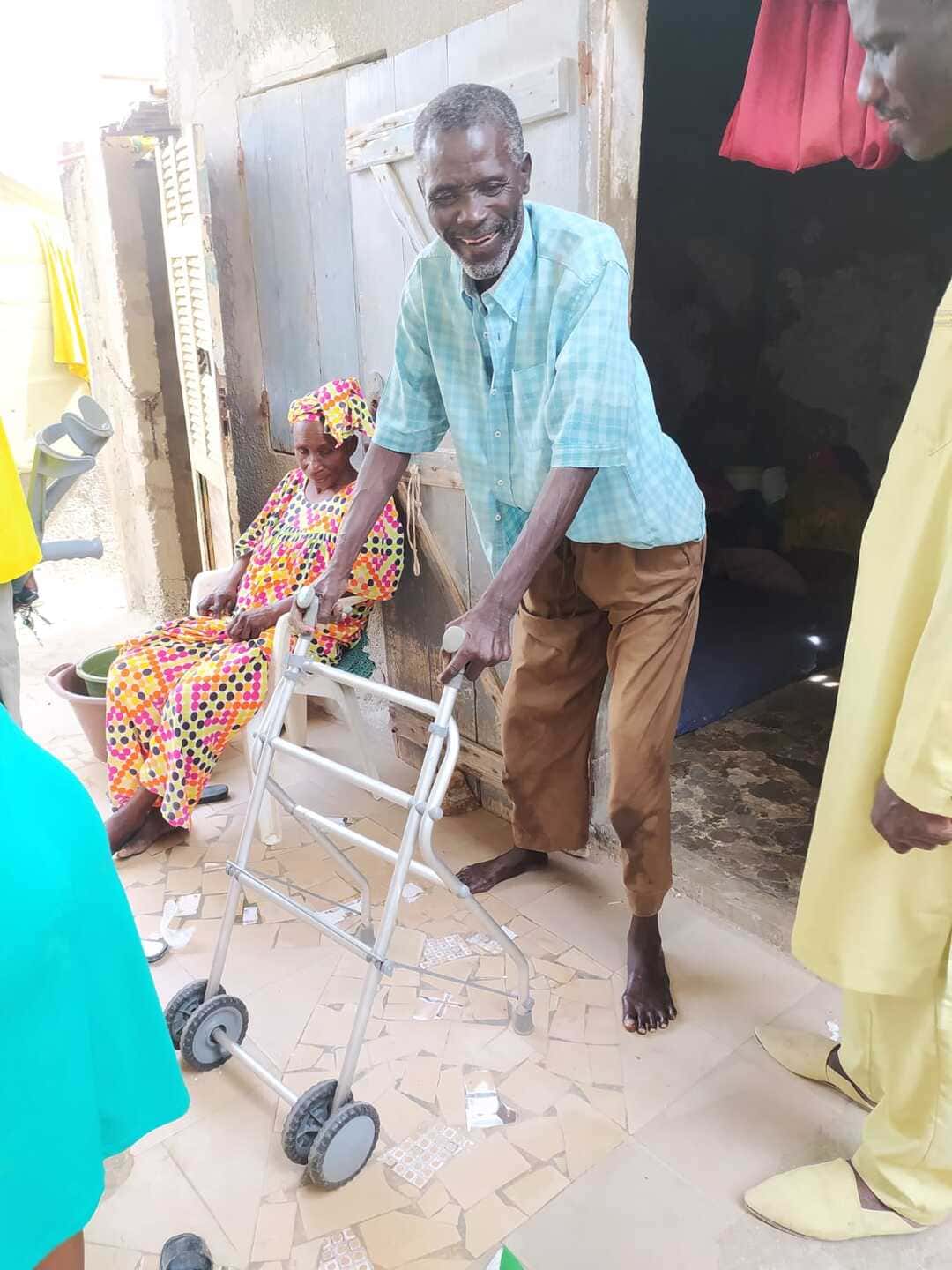 Detalle del proyecto