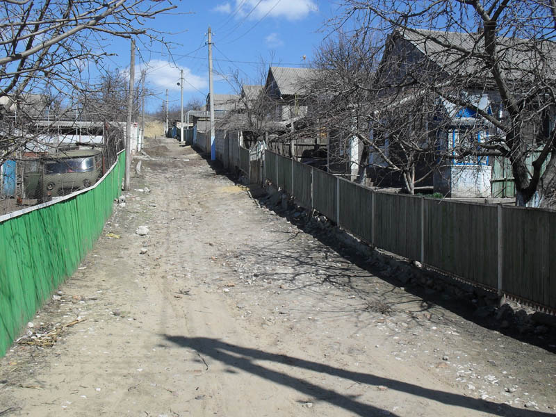 Detalle del proyecto