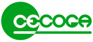 CECOGA-logosite