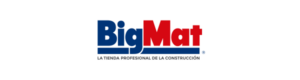 bigmat