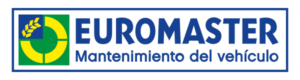 euromaster