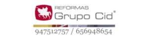 grupo-cid