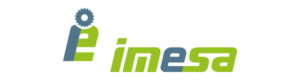 imesa