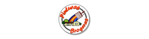 logo-2015