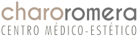 logo-alargado-charo-romera-200-ec67f224
