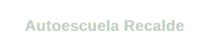 logo-autoescuela-recalde