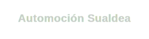 logo-automocion-sualdea