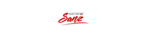logo-electro-sanz