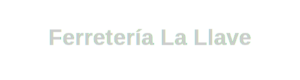 logo-ferreteria-la-llave