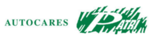 logo-generico