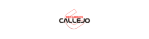 logo-id66iy1dez