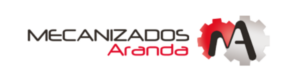 logo-idil2gbbcq