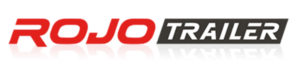 logo-idkgf9oemj