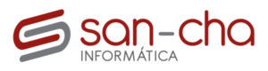 logo-idlwv1ypdt