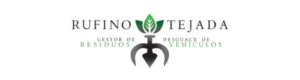 logo-idple254xh