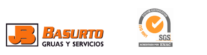 logo-idx5atcmt3