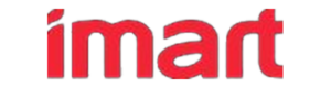 logo-imart