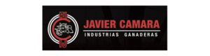 logo-javier-camara
