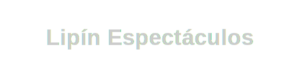 logo-lipin-espectaculos