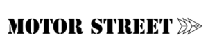 logo-motor-street