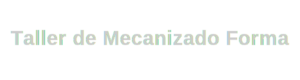 logo-taller-mecanizado-forma
